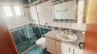 Foto 39 de Casa de Condomínio com 4 Quartos à venda, 392m² em Pinheiro, Valinhos