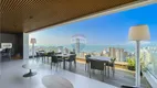 Foto 67 de Apartamento com 4 Quartos à venda, 231m² em Meireles, Fortaleza