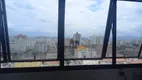 Foto 43 de Cobertura com 3 Quartos à venda, 210m² em Aparecida, Santos