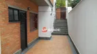 Foto 27 de Casa de Condomínio com 5 Quartos à venda, 560m² em Alphaville, Santana de Parnaíba