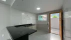 Foto 11 de Casa com 2 Quartos à venda, 90m² em Barroco, Maricá