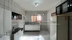 Foto 10 de Casa com 3 Quartos à venda, 170m² em Jardim Santa Rita de Cassia, Bragança Paulista