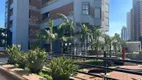 Foto 4 de Apartamento com 4 Quartos para venda ou aluguel, 477m² em Jardim, Santo André