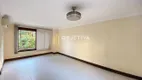 Foto 3 de Casa com 3 Quartos para alugar, 222m² em Boa Vista, Porto Alegre