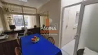 Foto 18 de Sobrado com 3 Quartos à venda, 151m² em Estância Velha, Canoas