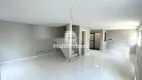 Foto 2 de Casa de Condomínio com 3 Quartos à venda, 240m² em Bacacheri, Curitiba