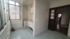 Foto 14 de Apartamento com 2 Quartos à venda, 52m² em Santana, Porto Alegre