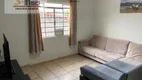 Foto 28 de Sobrado com 5 Quartos à venda, 480m² em Jardim Pedro José Nunes, São Paulo