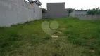 Foto 7 de Lote/Terreno à venda, 630m² em , Nazaré Paulista