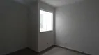 Foto 20 de Casa de Condomínio com 3 Quartos para alugar, 100m² em Camorim, Rio de Janeiro