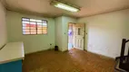 Foto 3 de Sobrado com 2 Quartos à venda, 90m² em Vila Clementino, São Paulo