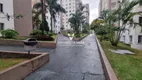 Foto 12 de Apartamento com 3 Quartos à venda, 70m² em Vila Bancaria, São Paulo