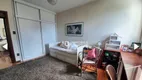 Foto 10 de Apartamento com 4 Quartos à venda, 175m² em Santo Antônio, São Caetano do Sul