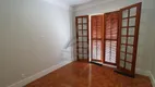 Foto 31 de Casa de Condomínio com 5 Quartos para venda ou aluguel, 360m² em Parque da Hípica, Campinas