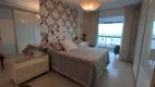 Foto 8 de Apartamento com 3 Quartos à venda, 290m² em Praia da Costa, Vila Velha
