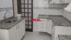 Foto 12 de Apartamento com 2 Quartos à venda, 54m² em Jardim Flórida, Jacareí