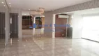 Foto 2 de Apartamento com 3 Quartos à venda, 137m² em Loteamento Alphaville Campinas, Campinas