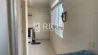 Foto 7 de Apartamento com 2 Quartos à venda, 109m² em Boqueirão, Santos