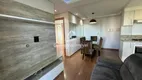 Foto 3 de Apartamento com 2 Quartos à venda, 68m² em Morada dos Alpes, Caxias do Sul