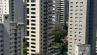 Foto 15 de Apartamento com 1 Quarto à venda, 47m² em Lourdes, Belo Horizonte