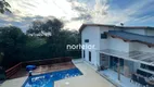 Foto 3 de Casa com 4 Quartos à venda, 300m² em Caraguata, Mairiporã