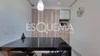 Foto 30 de Apartamento com 4 Quartos à venda, 288m² em Campo Belo, São Paulo