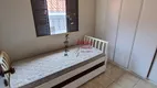 Foto 13 de Sobrado com 3 Quartos à venda, 122m² em Jardim Libano, São Paulo