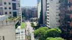 Foto 12 de Apartamento com 1 Quarto à venda, 58m² em Itaim Bibi, São Paulo