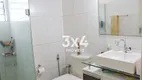 Foto 10 de Sobrado com 3 Quartos à venda, 149m² em Brooklin, São Paulo