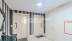 Foto 24 de Apartamento com 2 Quartos à venda, 89m² em Petrópolis, Porto Alegre