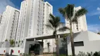 Foto 29 de Apartamento com 2 Quartos à venda, 52m² em Jardim Country Club, Poços de Caldas