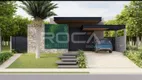 Foto 2 de Casa de Condomínio com 3 Quartos à venda, 250m² em Jardim Olhos d Agua, Ribeirão Preto