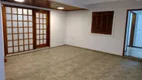 Foto 4 de Sobrado com 3 Quartos à venda, 165m² em Vila Scarpelli, Santo André