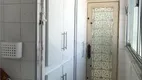 Foto 14 de Apartamento com 3 Quartos à venda, 100m² em Tijuca, Rio de Janeiro