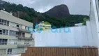 Foto 15 de Cobertura com 3 Quartos à venda, 236m² em Leblon, Rio de Janeiro