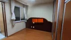Foto 18 de Apartamento com 5 Quartos para venda ou aluguel, 175m² em Tatuapé, São Paulo