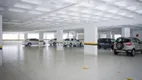 Foto 11 de Sala Comercial à venda, 105m² em Barreiros, São José