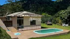 Foto 11 de Fazenda/Sítio com 3 Quartos à venda, 4200m² em Biriricas, Domingos Martins