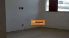 Foto 4 de Sala Comercial para alugar, 25m² em Caxangá, Suzano