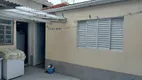 Foto 10 de Casa com 3 Quartos à venda, 105m² em Centro, Piracicaba