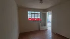 Foto 7 de Casa com 2 Quartos à venda, 168m² em Jardim Satélite, São José dos Campos