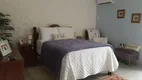 Foto 23 de Apartamento com 3 Quartos à venda, 160m² em Vila Nova, Cabo Frio