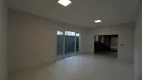 Foto 28 de Sobrado com 6 Quartos à venda, 380m² em Jardim Estoril, Bauru