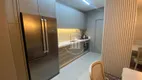 Foto 5 de Apartamento com 3 Quartos à venda, 120m² em Campinas, São José