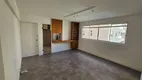 Foto 2 de Apartamento com 3 Quartos para alugar, 75m² em Pinheiros, São Paulo