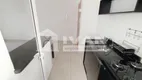 Foto 7 de Apartamento com 2 Quartos à venda, 53m² em Aclimacao, Uberlândia