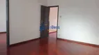 Foto 6 de Casa com 3 Quartos à venda, 190m² em Piedade, Rio de Janeiro