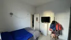 Foto 5 de Apartamento com 2 Quartos à venda, 100m² em Ingá, Niterói