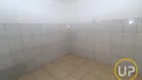 Foto 13 de Imóvel Comercial com 3 Quartos para alugar, 100m² em Padre Eustáquio, Belo Horizonte