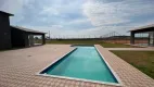 Foto 10 de Lote/Terreno à venda, 1000m² em Jardim Primavera II, Sete Lagoas